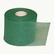 Jaybird & Mais 50 Foam Underwrap (green)