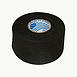 Jaybird & Mais 6000 Jayco Co-Adhesive Grip Tape (black)