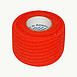 Jaybird & Mais 6000 Jayco Co-Adhesive Grip Tape (red)