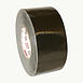 Nashua 357 Premium Grade Duct Tape (3 x 60 black)