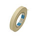 Nitto P-703 High Temperature Masking Tape (3/4 inch)