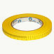 Pro Tapes Pro Measurement Tape (1/2 inch Metric)