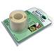 Pro Tapes UGlu Industrial Adhesive Tape, 1 in. x 60 in.