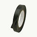 Scapa 136 Polyethylene Film Tape (3/4 inch wide black)