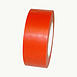 Scapa 136 Polyethylene Film Tape (2 inch red)