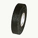 Scapa 167 Cohesive Friction Tape