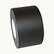 Scapa 225 Premium Grade Gaffers Tape (4 x 60 black)