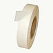 Scapa S301 Double Coated Clear UPVC Tape (1-1/2 inch wide)