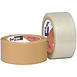 Shurtape AP-201 Production Grade Packaging Tape