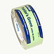 Shurtape CP-20 8-Day Green Painters Tape (2 inch)