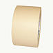 Shurtape CP-66 Contractor Grade Masking Tape (3 inch wide)