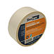 Shurtape DS-154 Double-Sided Containment Tape (2 x 25)