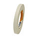 Shurtape FP-227 Flatback Paper Tape (1/2 inch white)