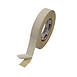 Shurtape GG-200 Double Coated Crepe Paper Tape (1 x 36)