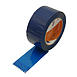 Shurtape HP-200C Colored Packaging Tape (blue)