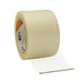 Shurtape HP-235 Highly Recycled Corrugate Packaging Tape (3 x 110)