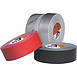 Shurtape PC-609 Industrial Grade Cloth Duct Tape