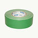  PC-618 Industrial Grade Duct Tape (2 inch green)