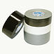 Shurtape PC-622 Contractor Grade Duct Tape
