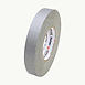 Shurtape P-672 Professional Grade Gaffers Tape (1 inch grey)