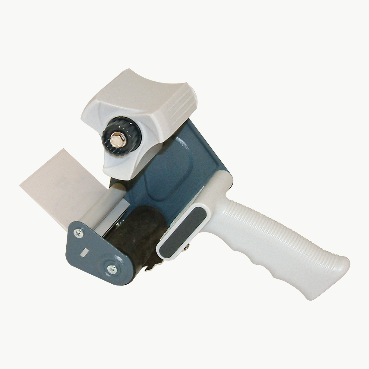 Shurtape Professional Pistol-Grip Tape Dispenser