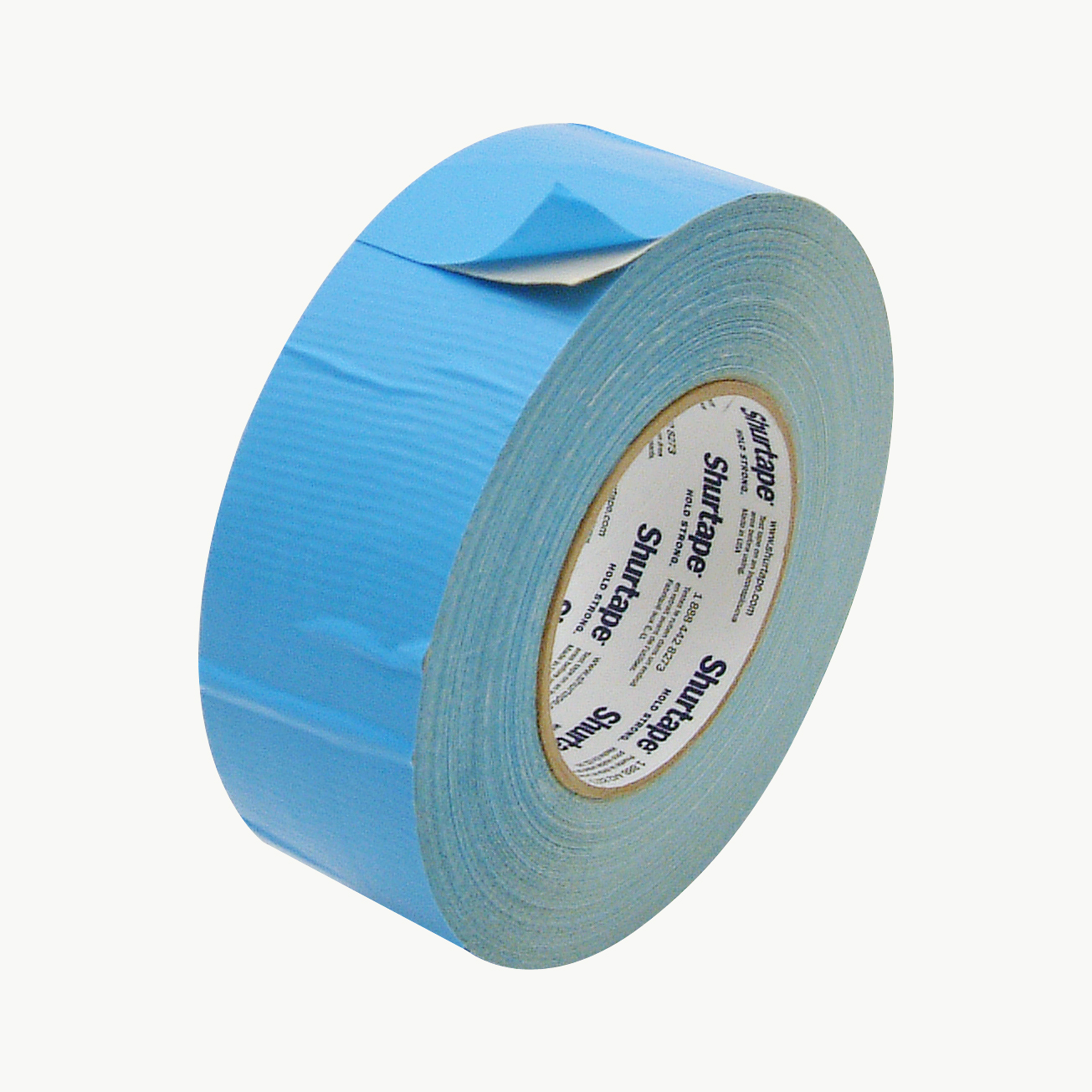 Shurtape Double-Sided Cloth Carpet Tape (DF-545)