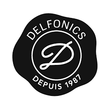 Delfonics