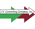 J.V. Converting Company