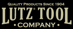Lutz Tool Company