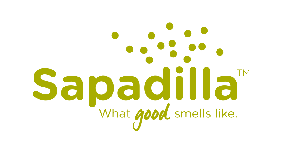 Sapadilla  / Cincy Brands