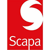 Scapa Group PLC