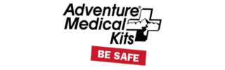 Adventure Medical Kits