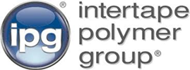 Intertape Polymer Group (IPG)