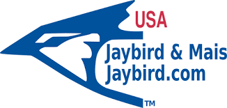 Jaybird & Mais, Inc.