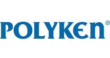 Polyken (Berry Plastics/Covalence Adhesives)