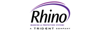 Rhino Marking & Protection Systems