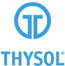 Thysol Group BV