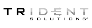 Trident Solutions