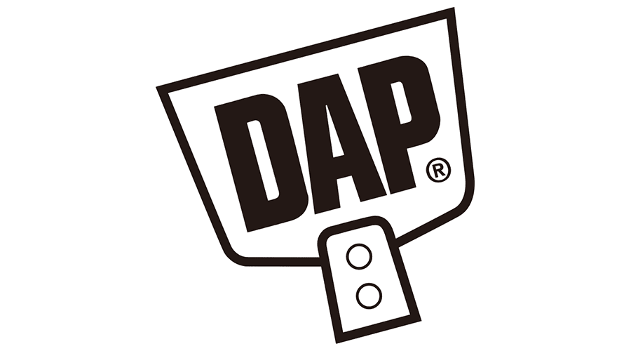 DAP Products Inc.