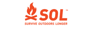 SOL: Survive Outdoors Longer