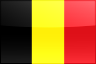 Belgium flag
