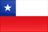 Chile flag