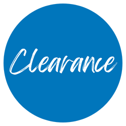 Sale & Clearance