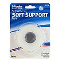 Mueller Soft Support Tape [Self-Adhering] [Discontinued]
