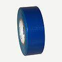 Shurtape Contractor Grade Duct Tape (PC-600) [Discontinued]