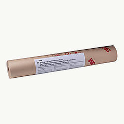 3M 05916 Welding and Spark Deflection Paper Tape