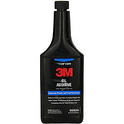 3M Oil Additive (08820) [Discontinued]