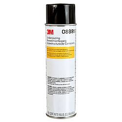 3M Undercoating Spray (08881) [Discontinued]