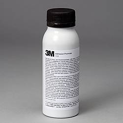 3M Adhesion Promoter [Bottle]
