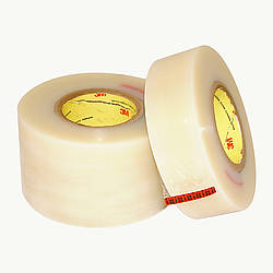 3M Polyethylene Protective Tape (2112C) [Discontinued]
